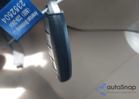 2013 Nissan Altima 3.5S/3.5Sv/3.5Sl из США, поврежденный, VIN 1N4BL3APXDN452954